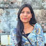 Akansha