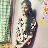 Nandhini