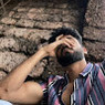 Rishabh