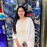 Kirti