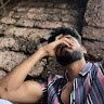 Rishabh