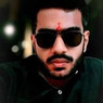 Shubham
