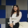Akshata
