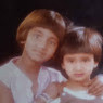 Sravani