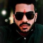 Shubham