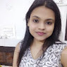 Saumya