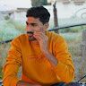 Parmar