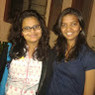 Pratibha