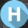 HILL