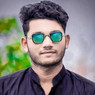 Prem