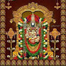 Saralareddy