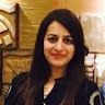 Prakriti