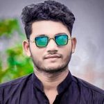 Prem