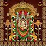 Saralareddy