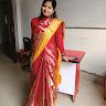 Taniya