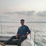 Anuj
