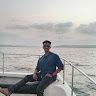 Anuj