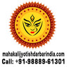 Mahakali