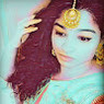 Bhargavi