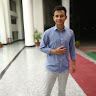 Vaibhav