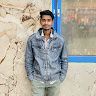 Harish