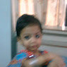 Sonia