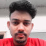 Abhishek