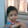 Sonia