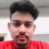 Abhishek