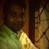 Gautam