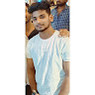 Siddharth