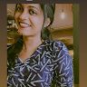 Sneha
