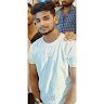 Siddharth
