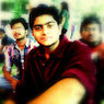 Arpit