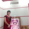 Sanvi