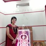 Sanvi