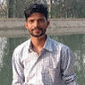 Ankit