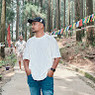 ABHISHEK