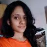 Radhika