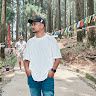 ABHISHEK