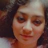 Anjali