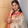 Renu