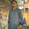 Sangita