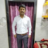 Santosh