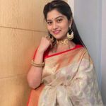 Renu
