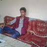 Abhishek