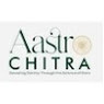 Aastro