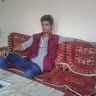 Abhishek