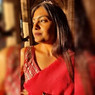 Priyanka