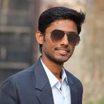 Er Mitesh